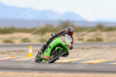 media/Feb-24-2024-Chuckwalla Open Track (Cars N Bikes) (Sat) [[895645527c]]/3-Bike 2/Session 3 Turn 15/